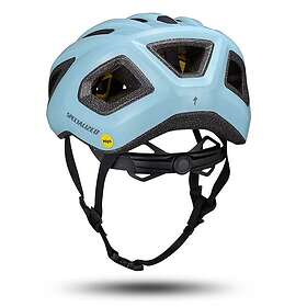 Specialized Chamoix 3 Cykelhjelm