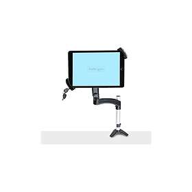 StarTech.com TABLET-VESA-ADAPTER Universel Anti-tyveri Tablet VESA Montering Kle