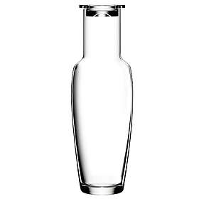 Lehmann Glass Excellence Karaff 75cl