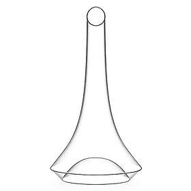 Lehmann Glass France Karaff 75cl