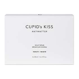 Cupid's Kiss Antimatter Scalp Serum Trinity 150ml