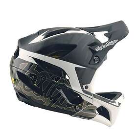 Troy Lee Designs Stage Cykelhjälm