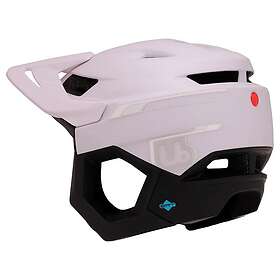 Urge Rascas Cykelhjälm