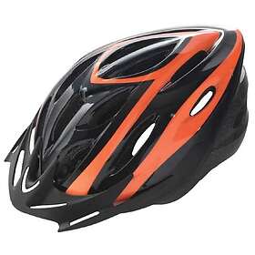 WAG Bicycle Components Mould Cykelhjälm