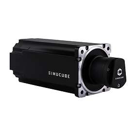 Simucube 2 Ultimate (PC)