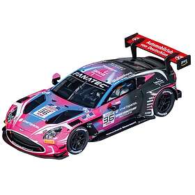 Carrera Toys Digital 132 Aston Martin Vantage AMR GT3 Evo (32071)
