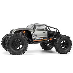 HPI Racing Venture 18 CC Flux Comp Crawler HP160808