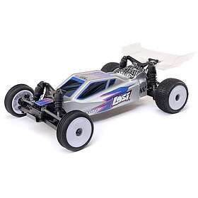 LOSI 1/24 Micro-B Race Buggy 2WD RTR LOS00007T2