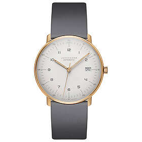 Junghans 27/7806.02