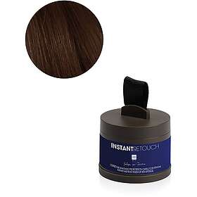 Labor Pro INSTANTretouch Hårpudder Filler og Concealer