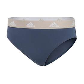 Adidas Scoop Brief Underkläder (Dam)