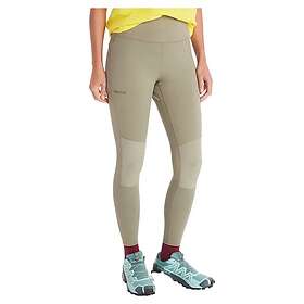 Marmot Rock Haven Hybrid Tight (Dam)