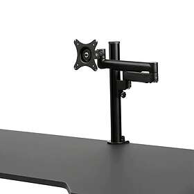 GSIGN G:ARM TABLE B Skärmarm