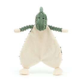 Jellycat Cordy Roy Baby Dino
