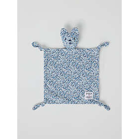 Polarn O. Pyret LIBERTY