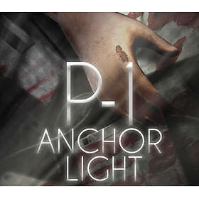 P-1 Anchor Light (PC)