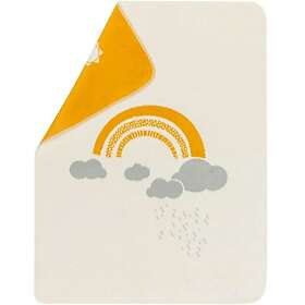 David Fussenegger Maja 75x100cm