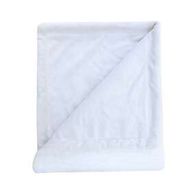 Babywise Sherpa Vauvan Peitto