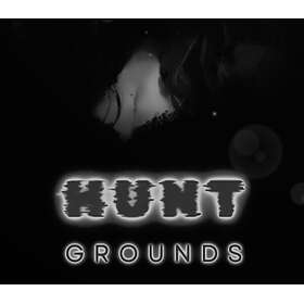 Hunt Grounds (PC)