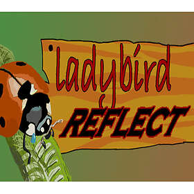 Ladybird Reflect (PC)