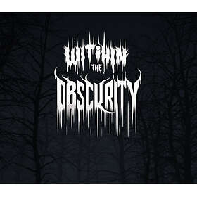 With in the Obscurity (PC)
