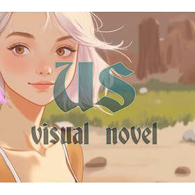 US Visual Novel (PC)
