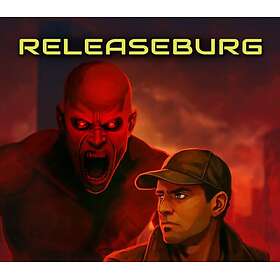 Releaseburg (PC)