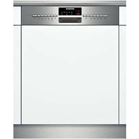 Siemens SN56M598EU Inox