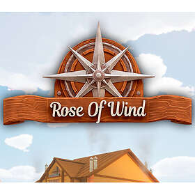 Rose Of Wind (PC)