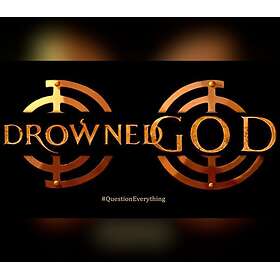 Drowned God: Conspiracy of Ages (PC)