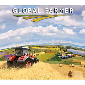 Global Farmer (PC)