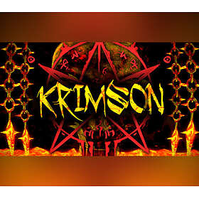 Krimson (PC)