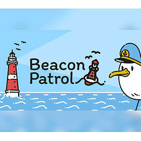 Beacon Patrol (PC)