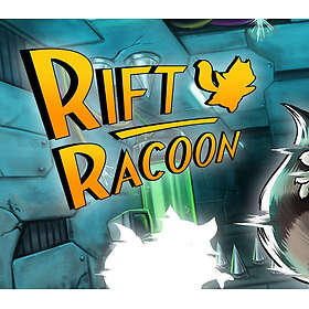 Rift Racoon (PC)