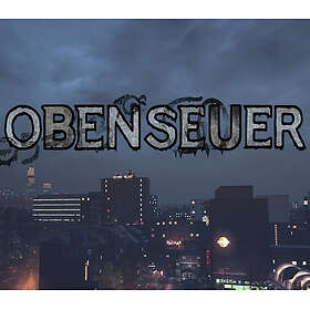 Obenseuer (PC)