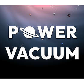 Power Vacuum (PC)