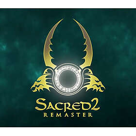 Sacred 2 Remaster (PC)