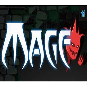 Mage (PC)
