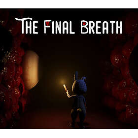 The Final Breath (PC)