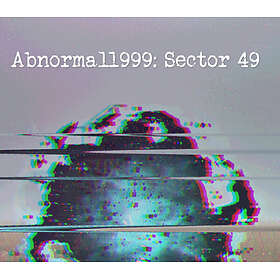 Abnormal1999:Sector 49 (PC)