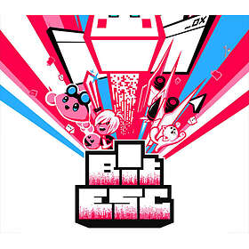 Bit ESC (PC)