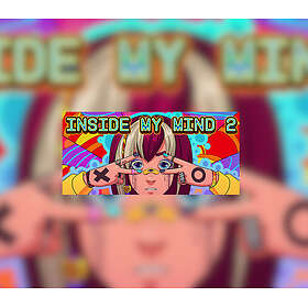 Inside My Mind 2 (PC)