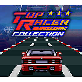 Top Racer Collection (PC)