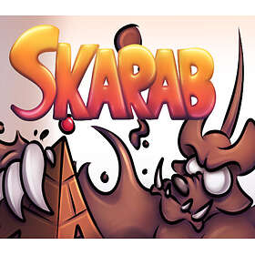 Skarab (PC)