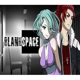 Blankspace (Switch)