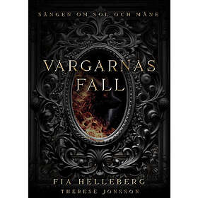 Vargarnas Fall