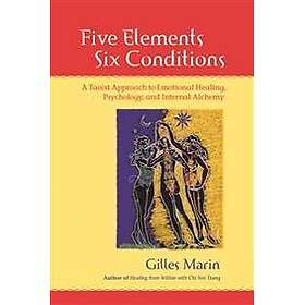 Five Elements, Six Conditions