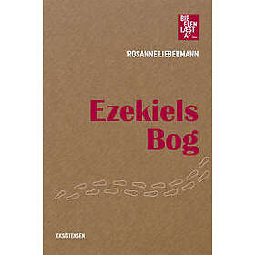 Ezekiels Bog