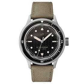 About Vintage 1956 Marine AV1345
