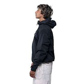 Busi Core Jkt 2L Padded Jacka (Unisex)